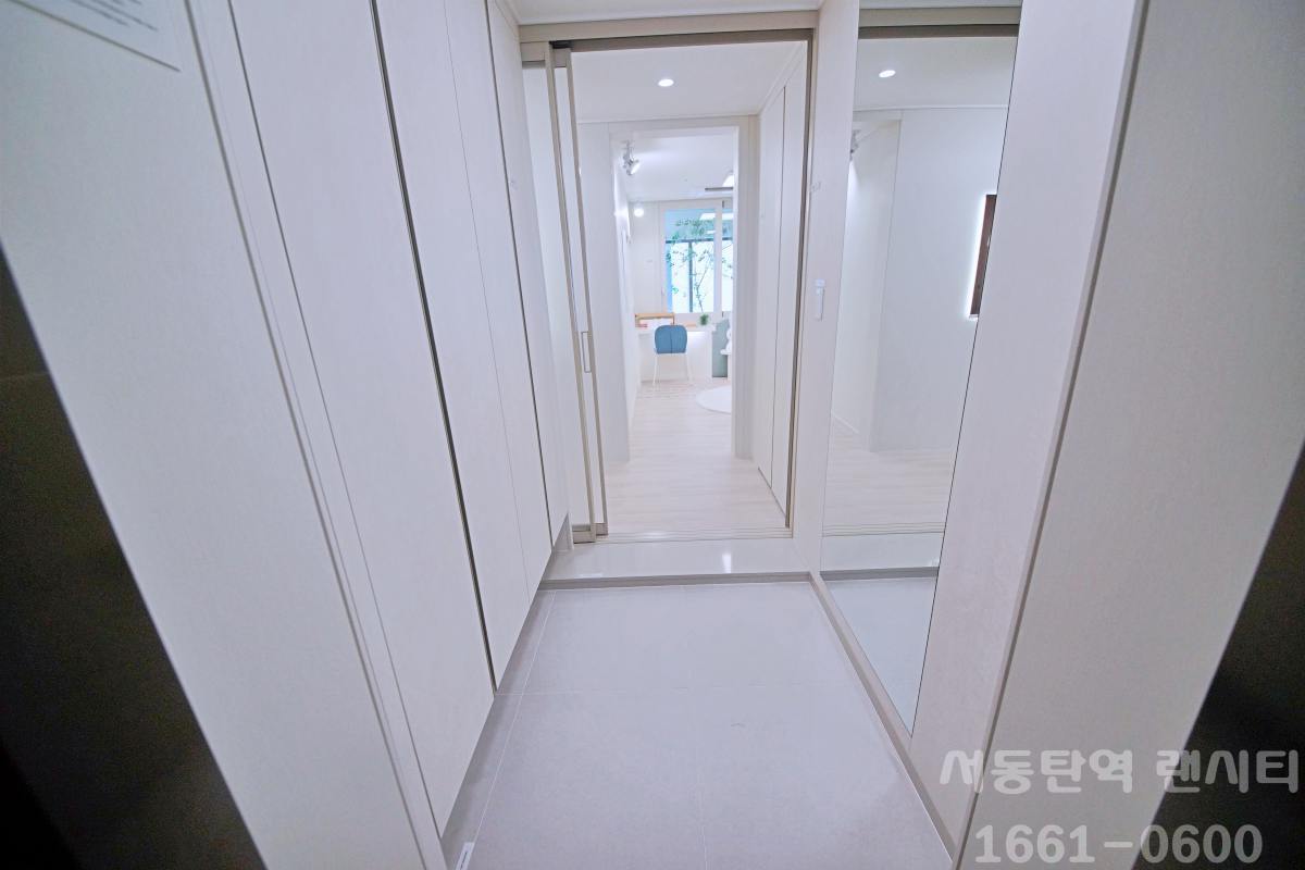  �����Ǿ� ����ź�� ����Ƽ �ΰ��Ӵ�  ���ֺ��� 45-02