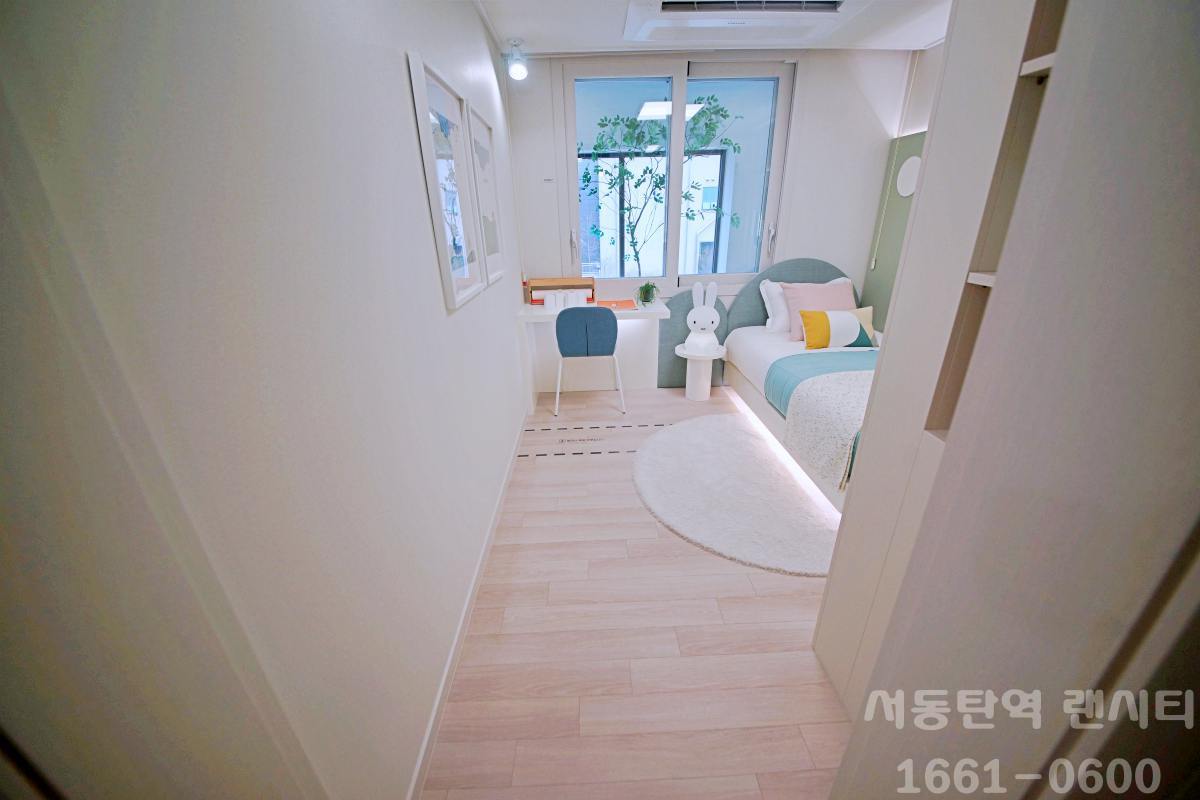 �����Ǿ� ����ź�� ����Ƽ �ΰ��Ӵ�  ���ֺ��� 45-05