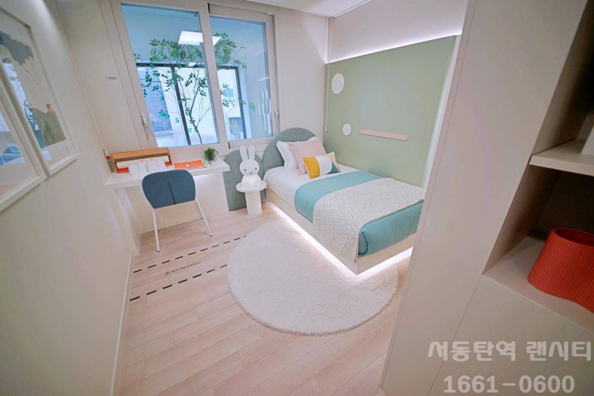  �����Ǿ� ����ź�� ����Ƽ �ΰ��Ӵ�  ���ֺ��� 45-06
