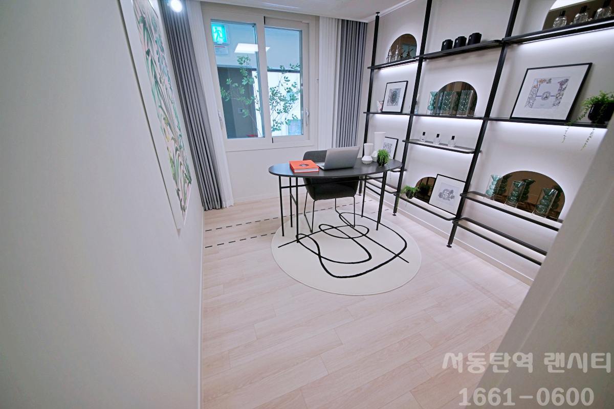  �����Ǿ� ����ź�� ����Ƽ �ΰ��Ӵ�  ���ֺ��� 45-12