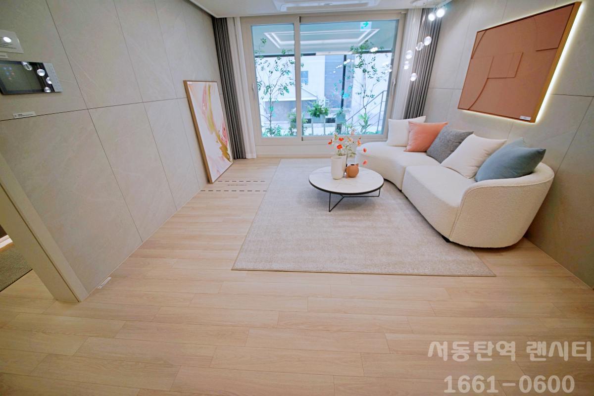  �����Ǿ� ����ź�� ����Ƽ �ΰ��Ӵ�  ���ֺ��� 45-39