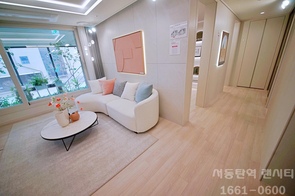  �����Ǿ� ����ź�� ����Ƽ �ΰ��Ӵ�  ���ֺ��� 45-03