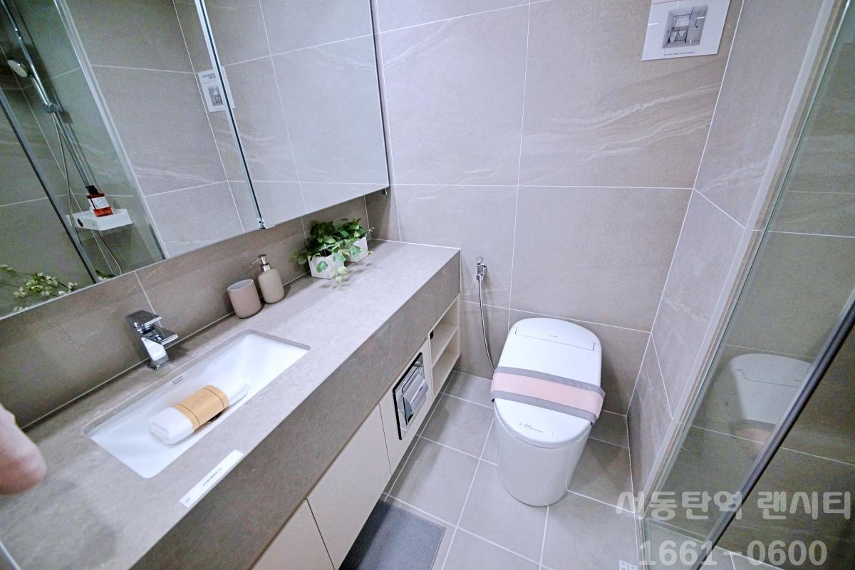  �����Ǿ� ����ź�� ����Ƽ �ΰ��Ӵ�  ���ֺ��� 45-53