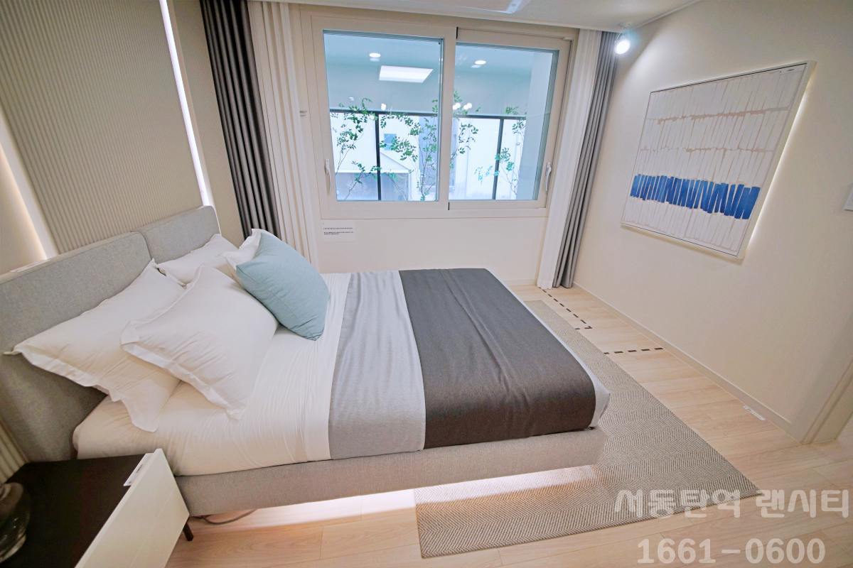  �����Ǿ� ����ź�� ����Ƽ �ΰ��Ӵ�  ���ֺ��� 45-57