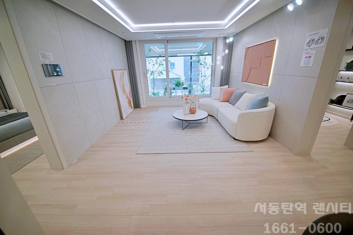  �����Ǿ� ����ź�� ����Ƽ �ΰ��Ӵ�  ���ֺ��� 45-64