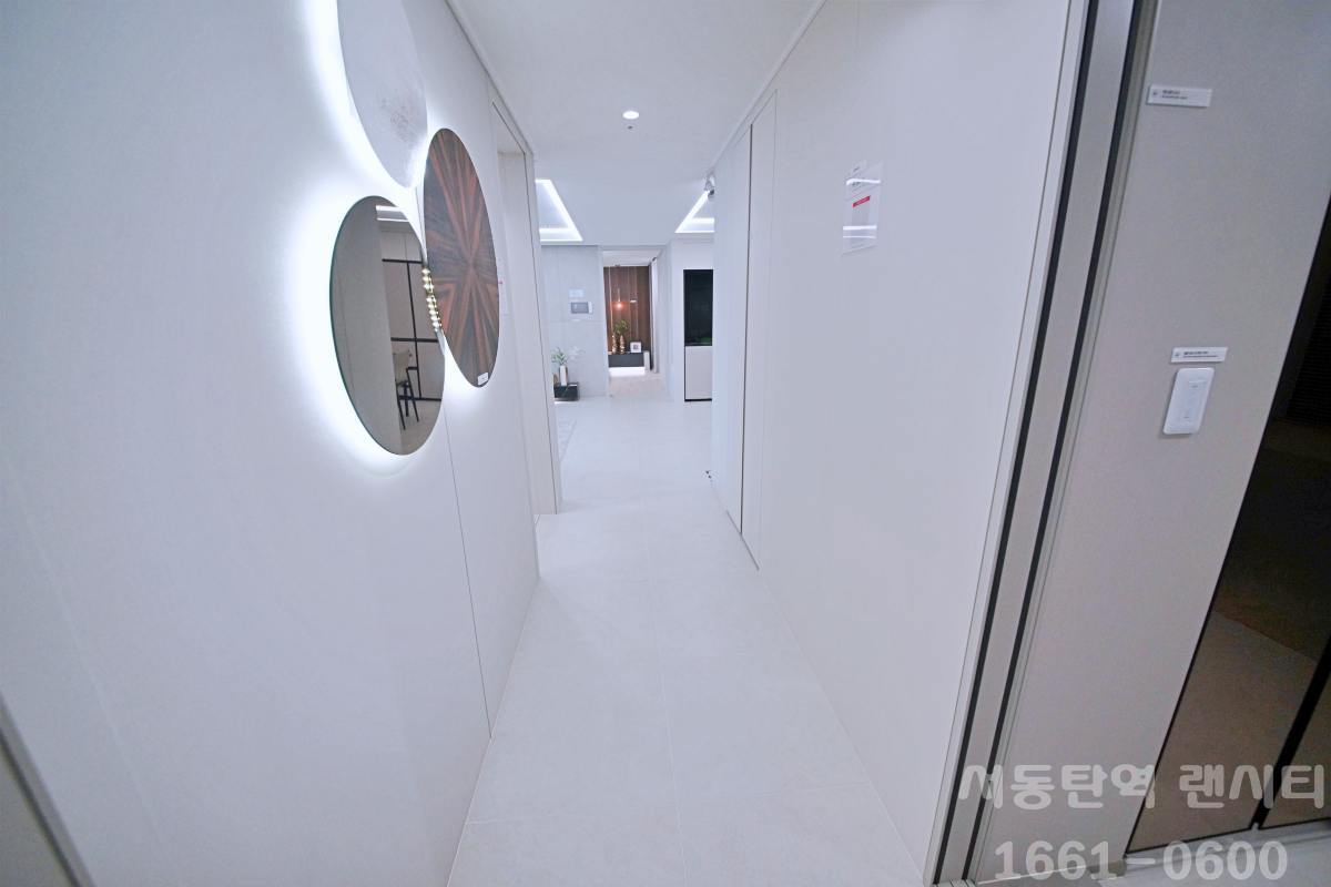  �����Ǿ� ����ź�� ����Ƽ �ΰ��Ӵ�  84���ֺ��� 46-18