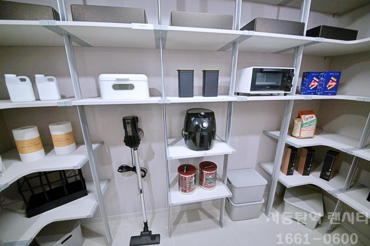  �����Ǿ� ����ź�� ����Ƽ �ΰ��Ӵ�  84���ֺ��� 46-65