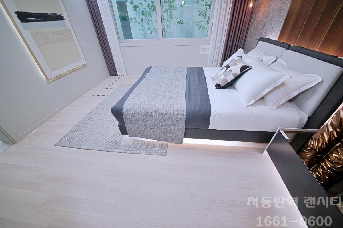  �����Ǿ� ����ź�� ����Ƽ �ΰ��Ӵ�  84���ֺ��� 46-92