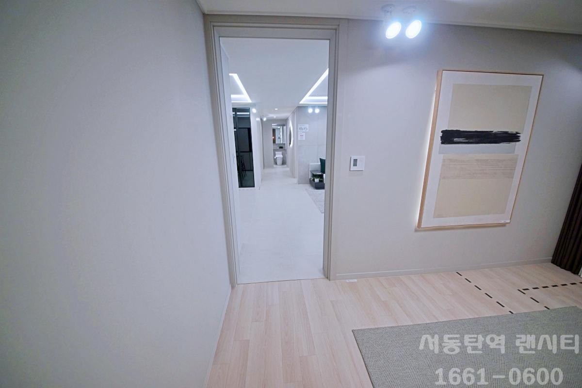  �����Ǿ� ����ź�� ����Ƽ �ΰ��Ӵ�  84���ֺ��� 46-95